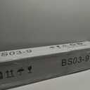 9 Inch Full Size Box Spring, High Profile Full Box Spring Only, Sturdy Metal Frame Mattress Foundation, Easy Assembly, Noise-Free