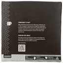 Peet's Coffee & Tea, Coffee K Cup French Roast, 13.5 Ounce