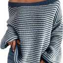 Sweater Women Size M