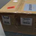 FS-TFC 5-Stage Reverse Osmosis Water Filtration System 100GPD Fast Flow Plus Extra 4 Filter for Free (FS-RO-100G-A)