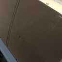 FLOWBREEZE 24" Windowless Portable Air Conditioner, 15H Timer & 120Oscillation, 3-IN-1 Portable AC Unit w/Remote, 2Gal Tank, 3 Modes & Speeds, Ultra-Quiet Ventless Swamp Cooler for Home Office, White