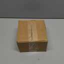 RYOBI P118B 18V Battery Charger