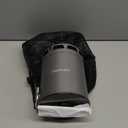 Fire-Maple Petrel Ultralight Pot- High Efficiency Aluminum Camping and Backpacking Pot with Heat-Proof Handle, Portable and Compact