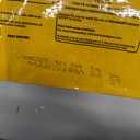 Pedigree Complete Nutrition Adult Small Dog Dry Dog Food, Grilled Steak and Vegetable Flavor, 14 lb. Bag