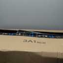 Plastics Kit for XR150L,Fender Body Kit Fairings Side Frame for XR150L