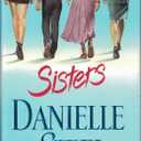 Sisters (Hardcover)