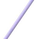 KEEPRO Stylus Pen for iPad 2018-2026, USB-C Fast Charging Pencil, Pixel-Perfect Tilt Sensitivity for iPad 11/10/9/8/7/6/A16, Mini 7/6/5, Air M4/M3/M2 11"/13"/5/4/3, Pro M5/M4 13"/12.9/11 Purple