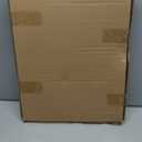 Collector Card Storage Box,Hold 3120 Count Trading Cards Box,White Sports Card Boxes Card Sorting Tray Card Sleeve Cases Card Collection Box for Soccer Basketball Cards (1 Sets)