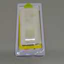 Ferilinso [Auto Dust Install] 3 Pack Screen Protector for iPhone 16 Pro [Phone Case fit], 3 Tempered Glass Camera Lens Protector Accessories for Apple