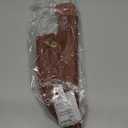 Premium Leather Sheath for Original Japanese Chef Knife, Kitchen Knife Holder