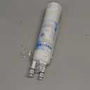 FPPWFU01 Water Replacement, Compatible with EPPWFU01, PureAdvantage PurePour PWF-1, FPPWFU01 (Pack of 1)