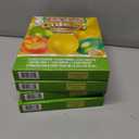 4 x PAAS Golden Shimmer Easter Egg Decorating Kit Gold Egg Decorating Kit with Paint & Stickers
