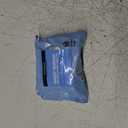 Neutrogena Makeup Remover Wipes, Daily Ultra-Soft Micellar Cleansing Wipes Gently Remove Oil & Makeup with No Heavy Residue, formulated without alcohol & Made with Plant-Based Cloth, 25 ct, 6 Pack