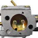 ALL-CARB Carburetor HS-60D Replacement for Stihl 050 051 075 076 Chainsaw Replace 1111-120-0601