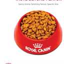 Royal Canin Feline Health Nutrition Indoor Adult Dry Cat Food, 7 lb Bag (EXP 11/02/25)