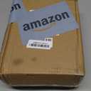 12 PCS Ribbed Coupe Glasses Pink Plastic Champagne Coupe Cup 10oz Detachable Gold Rim Espresso Martini Glass Vintage Margarita Glassware Cocktail Glass for Wedding Bachelorette Party