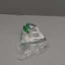 OHALEEP Silicone Nose Clip Stop Snoring