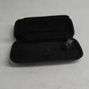Switch EVA Hard Shell Carrying Case