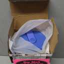 Better Blender Turbo Power USB Rechargeable 16 Oz