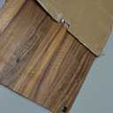 Extra Large Acacia Wood Cutting Board 20 x 14 Inch - Caperci Better Kitchen Chopping Board with Juice Groove & Handle Hole for Meat (Butcher Block) Vegetables and Cheese