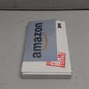 Passenger Side Mirror Replacement for 2003 2004 2005 2006 2007 Honda Accord Mirrors Glass - Convex Mirror Glass, Right Side Rear View Mirrors