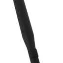 labwork Front Drive Shaft 2044106701 Replacement for Mercedes Benz E350 C230 C350 CL550 4Matic AWD 91-01149N