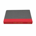 The Local: A Legal Thriller Joey Hartstone 