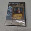 TV Treasures[DVD]