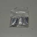 MACAX Set of 4 Fuel Injectors 4892844AA FJ1135 Replacement Compatible with Fiat 500 2012-2015 1.4L L4 VIN:R - Replaces 4892844AB RL892844AA 04892844ab