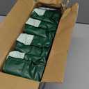 Pet Wipes for Dogs and Cats  Hypoallergenic Dog Wipes for Cleaning & Deodorizing Paws and Butt, Grooming & Hydrating Body, Ears and Face, Lavender Scent, 400 Pack