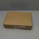 WooWee 100 Days of School Costume for Girls, Old Lady Costume for Kids, Granny Grandma Dress Up(Pink, 8-10 Y)