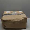 EVERGRACE Velvet Quilt Set King Size, Luxurious Soft Striped Channel Bedding Set, Lightweight Velvet Comforter for All Season, Oversized Bedspread Coverlet with 2 Matching Shams, Beige Taupe