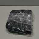 96 Colors Glitter Brush Markers,48 Pack Dual Tip Brush Glitter Marker for Doodle Writing, Glitter Art Crafts Adults DIY Crafts Greeting Birthday Cards Making