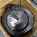 R0693900 Salt Cell Assembly Replacement Parts with O-Ring Fit for Zodiac Jandy TruClear Salt Water Chlorine Generator Chlorinator Models TRUCLEAR11K, TRUCLEAR11KU