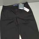 Democracy Women's Ab Solution Itty Bitty Boot Jean,Size 6