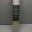 Laude Cork Yoga Mat + Ball Set  Sustainable Non Slip Yoga Mat with Strap  Thick Yoga Mat, Pilates Mat Thick & Workout Mat  Eco-Friendly Cork & Rubber Mat with Alignment Lines, Superior Grip, Sweat-Resistant & Durable 72"x26"