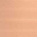 Cherry Wood Veneer Plain Sliced/Flat Cut Peel and Stick 3M9505 24"x96" Sheet A Grade Veneer Face -Easy Application with a self Adhesive for Any Restoration