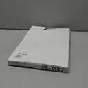 Officemate Hanging File Frame, Letter Size, Adjustable 14 to 18-Inches, 2 Count (Pack of 1),Silver, 91990