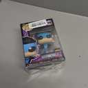 POP Funko Fusion: Invincible Vinyl Figure (Bundled with Compatible Box Protector Case), Multicolored, 3.75 Inches