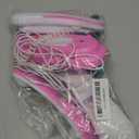 Kids' Play Phone with Real Ring Sounds, Pretend Play Telephone, 23 ft Ultra-Long Phone Line for Chatting and Learning, Toddler Communication Skill Toys, Gift