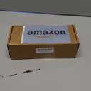 Flexible Webcam Stand Mount for Desk, Gooseneck Webcam Tripod with Clamp, Desktop Phone Holder & Table Top Tripod Compatible with Action Camera Gopro C922 C930e C920S C920 C615 C960 C920x Brio