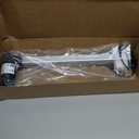 RMT Linear Actuator Model R8123 R812302040333 Power Recliner Lift Chairs Motor Replacement Parts