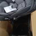 Safety 1st onBoard Slide 6-in-1 Infant Car Seat & Baby Stroller Travel System with SafetySlide Base, Rocky Point, MFG 12/28/2024
