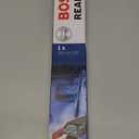 BOSCH A275H OE Specialty Rear Wiper Blade; 11" - Single