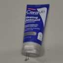 CeraVe Healing Ointment, Hydrating Skin Protectant With Petrolatum, Hyaluronic Acid & Ceramides, Face & Body Skin Barrier Repair For Cracked, Chafed, Dry Skin, Fragrance Free & Lanolin Free, 5 Oz