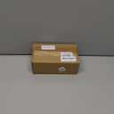 Klanata Universal 3 PIN Winch Remote Control Kit, 9.2ft 2.8m Cable Length, Electric Winches for Car Offroad Vehicles