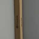 DIY Solid Wood Frame for 30x40 Canvas Oil Paintings, 2.4" Wide Antique Gold Ornate Picture Frame for Landscape Portrait Prints Posters (Empty Frame Only, No Plexiglass & Backing Board)