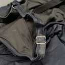 Yonique Women's Plus Size Tankini Swimsuits with Shorts Two Piece Bathing Suits Ruffle Swimsuits Tummy Control Swimwear, 20Plus