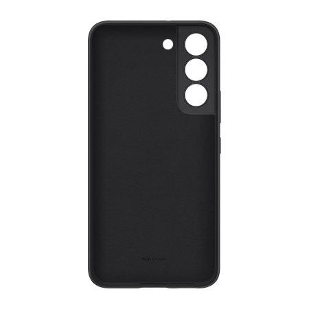 Phone Case For Galaxy S22