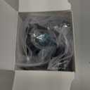 Gaoye 1.75 Professional Reading Glasses for All Day - Computer Readers with Blue Light Protection - Value Pack